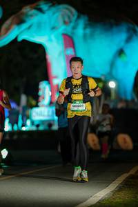 BIB: 
                            <button type="button" onclick="openModal(26532765)" class="btn btn-primary btn-sm float-right btn-popup" data-toggle="modal" data-target=".modal-high-quality">
                        <i class="fas fa-shopping-cart"></i> Add to Cart
                    </button>
                                            <button type="button" onclick="isThisMe(26532765, true)" class="btn btn-success btn-sm float-right btn-popup btn-isme hidden" data-toggle="tooltip" data-placement="bottom" title="นี่คือรูปของคุณใช่ไหม คลิกที่นี่เพื่อเอาเข้าอัลบั้ม">
                        <i class="fas fa-plus"></i> Add to album
                    </button>
                    <button type="button" onclick="isThisMe(26532765, false)" class="btn btn-warning btn-sm float-right btn-popup btn-isnotme hidden">
                        <i class="fas fa-ban"></i> Remove from album
                    </button>